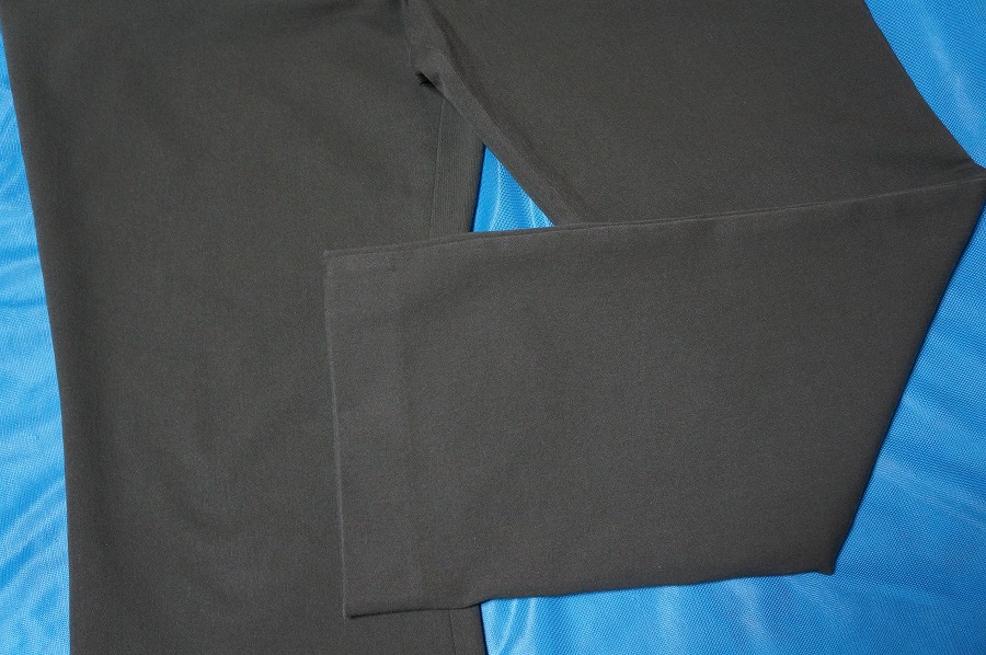 頑固な油の染み！|愛知洗い人｜愛知県染み抜きのできるクリーニング店紹介サイト