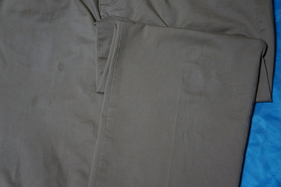 愛知洗い人｜愛知県染み抜きのできるクリーニング店紹介サイト