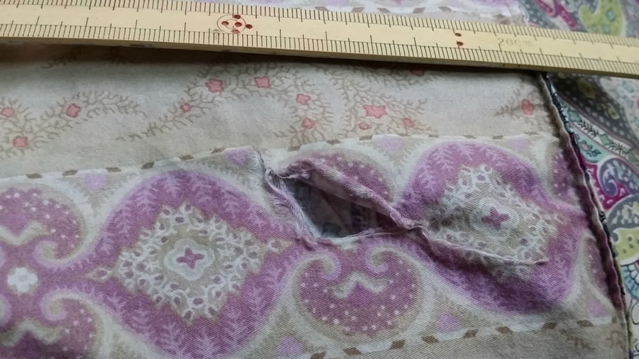 愛知洗い人｜愛知県染み抜きのできるクリーニング店紹介サイト