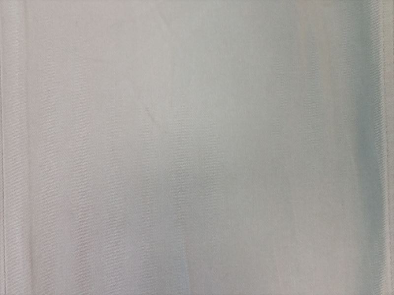 綿パンツにワインが！！|愛知洗い人｜愛知県染み抜きのできるクリーニング店紹介サイト