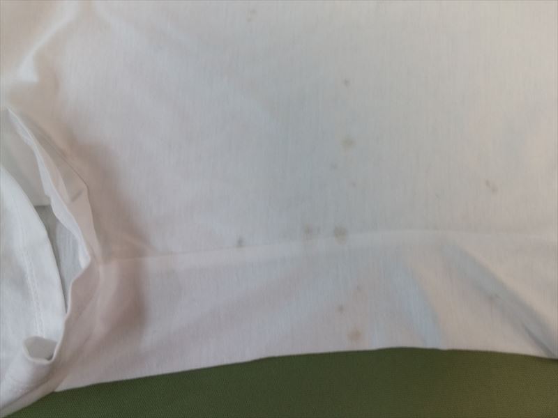 愛知洗い人｜愛知県染み抜きのできるクリーニング店紹介サイト