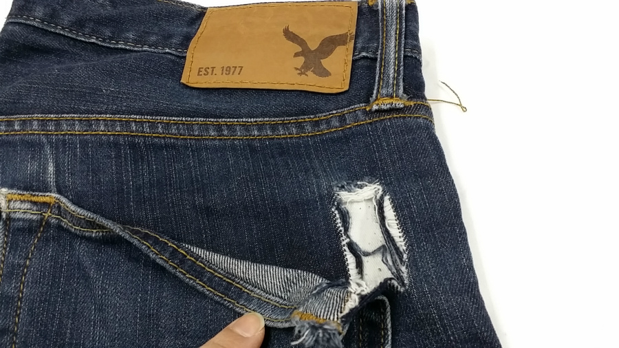 愛知洗い人｜愛知県染み抜きのできるクリーニング店紹介サイト