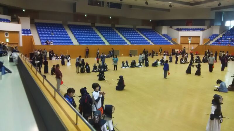 愛知洗い人｜愛知県染み抜きのできるクリーニング店紹介サイト