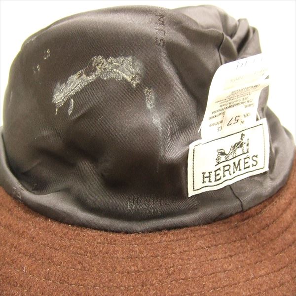 愛知洗い人｜愛知県染み抜きのできるクリーニング店紹介サイト