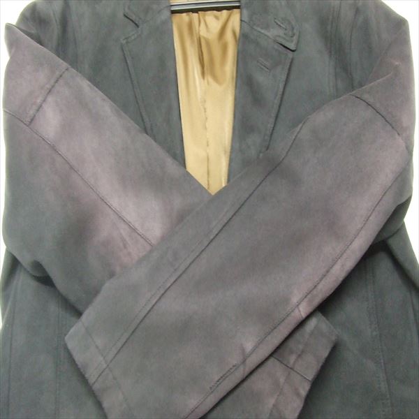 愛知洗い人｜愛知県染み抜きのできるクリーニング店紹介サイト