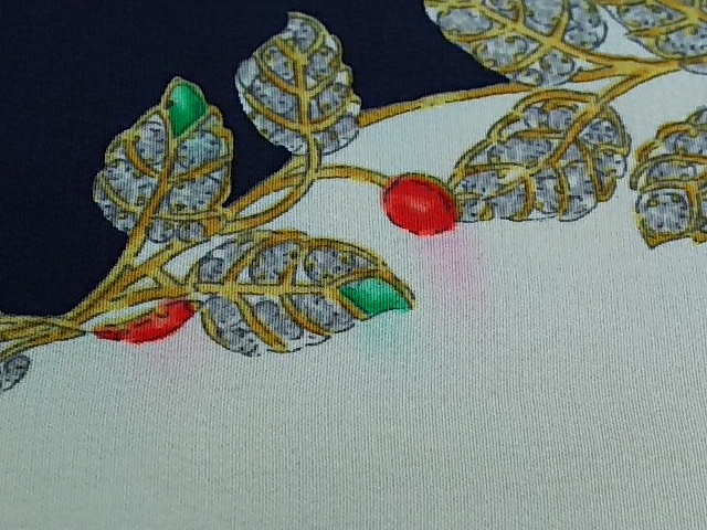 愛知洗い人｜愛知県染み抜きのできるクリーニング店紹介サイト