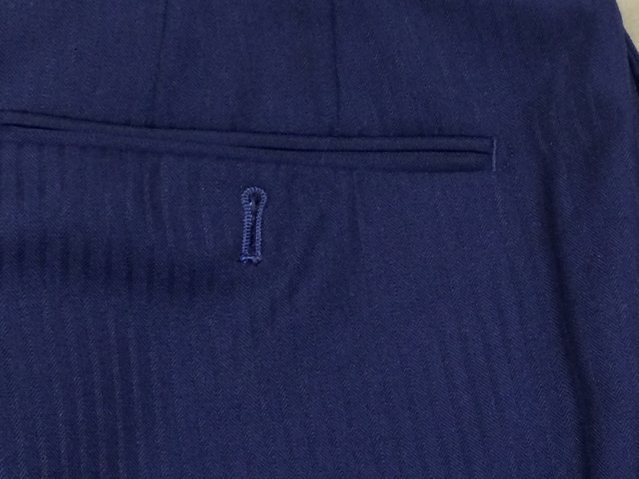 綺麗な壁は気を付けて！|愛知洗い人｜愛知県染み抜きのできるクリーニング店紹介サイト