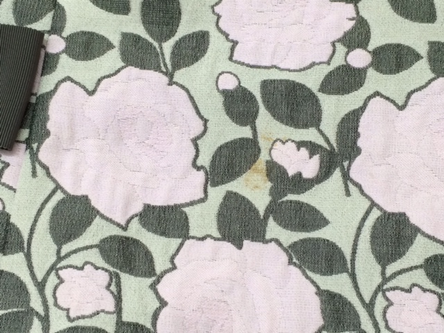 愛知洗い人｜愛知県染み抜きのできるクリーニング店紹介サイト