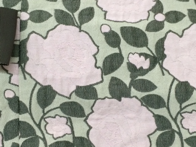 食べこぼし！|愛知洗い人｜愛知県染み抜きのできるクリーニング店紹介サイト