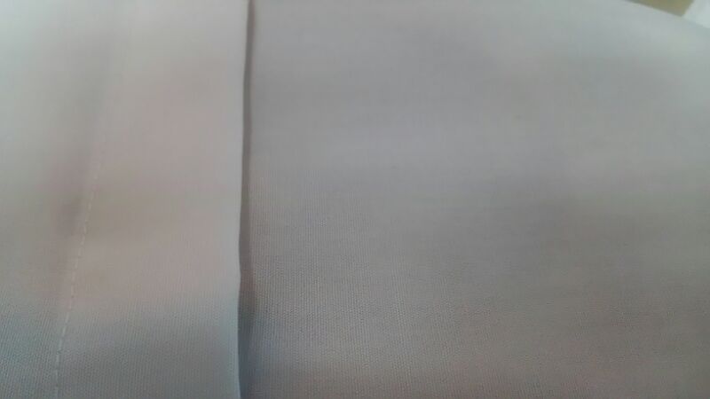 インクの神様２|愛知洗い人｜愛知県染み抜きのできるクリーニング店紹介サイト