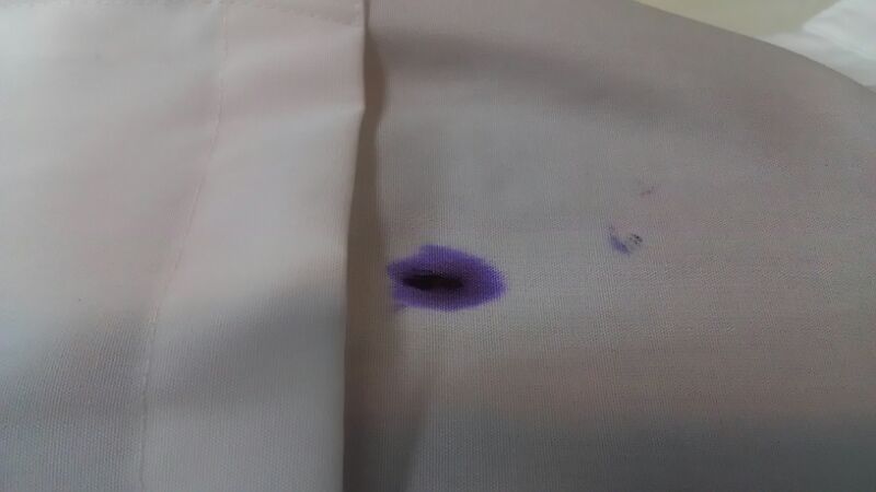 愛知洗い人｜愛知県染み抜きのできるクリーニング店紹介サイト