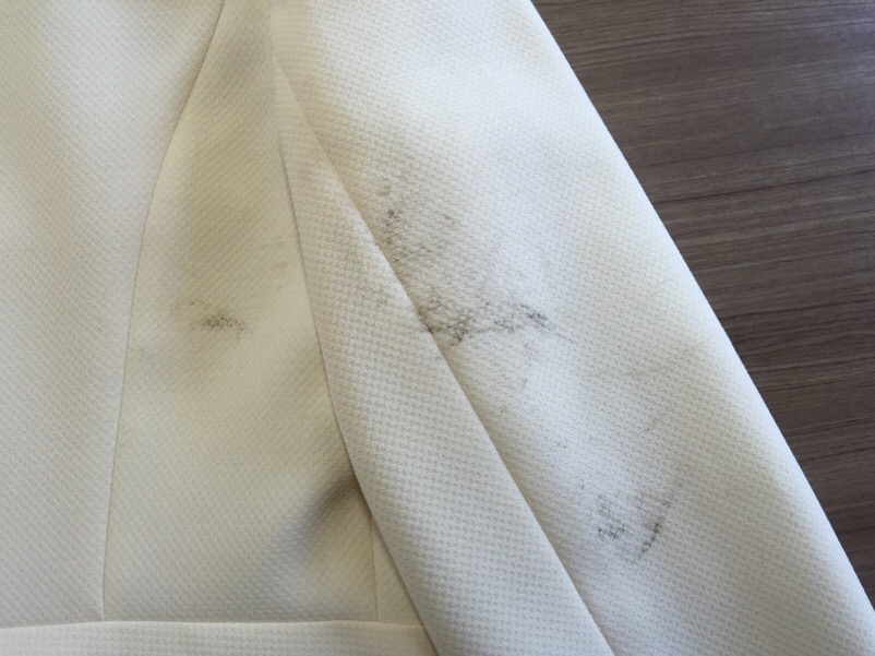 愛知洗い人｜愛知県染み抜きのできるクリーニング店紹介サイト