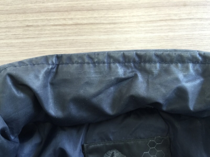 愛知洗い人｜愛知県染み抜きのできるクリーニング店紹介サイト