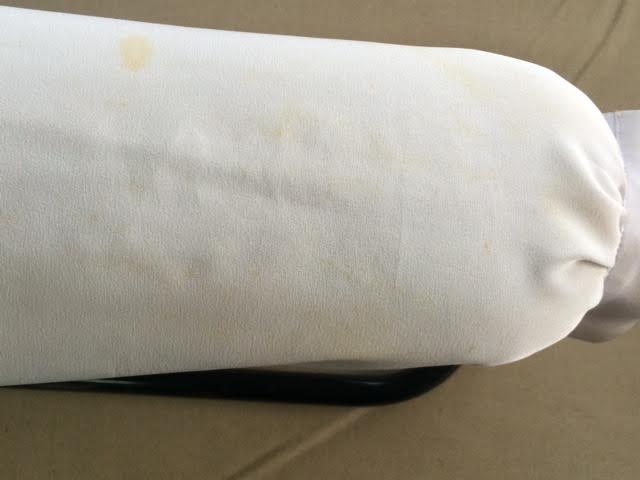 愛知洗い人｜愛知県染み抜きのできるクリーニング店紹介サイト