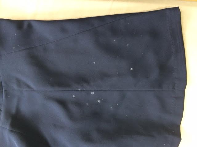 愛知洗い人｜愛知県染み抜きのできるクリーニング店紹介サイト