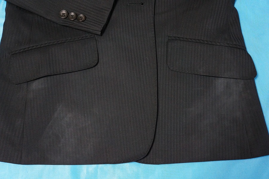 愛知洗い人｜愛知県染み抜きのできるクリーニング店紹介サイト