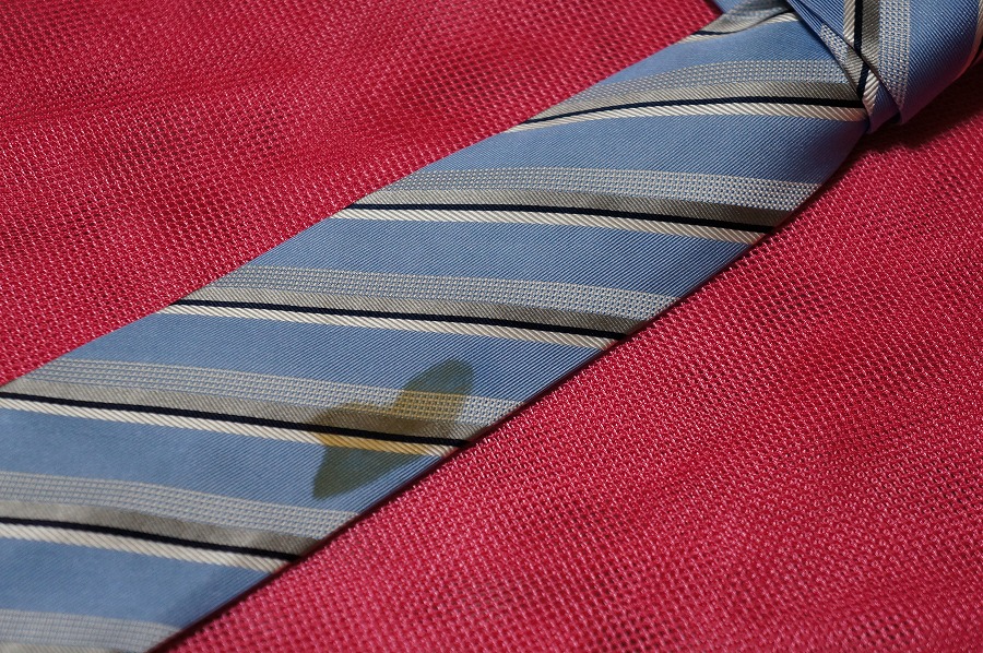 愛知洗い人｜愛知県染み抜きのできるクリーニング店紹介サイト