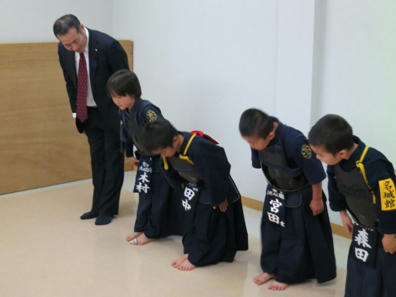 愛知洗い人｜愛知県染み抜きのできるクリーニング店紹介サイト