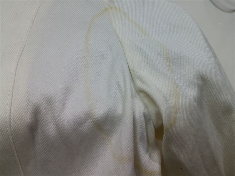 愛知洗い人｜愛知県染み抜きのできるクリーニング店紹介サイト