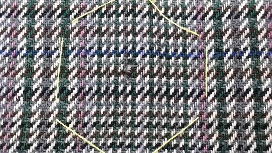 愛知洗い人｜愛知県染み抜きのできるクリーニング店紹介サイト