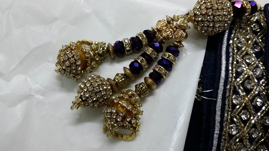 愛知洗い人｜愛知県染み抜きのできるクリーニング店紹介サイト