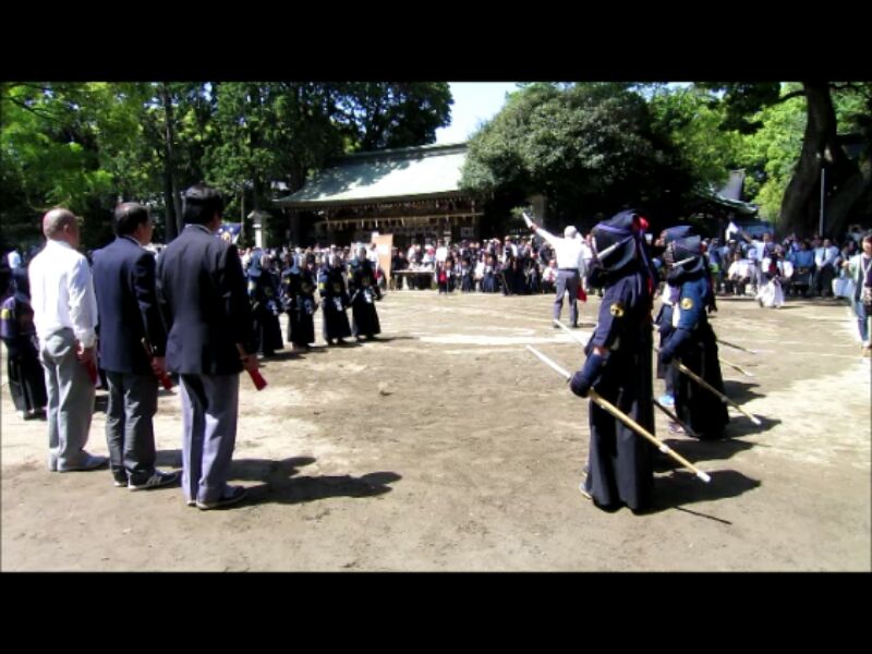 愛知洗い人｜愛知県染み抜きのできるクリーニング店紹介サイト