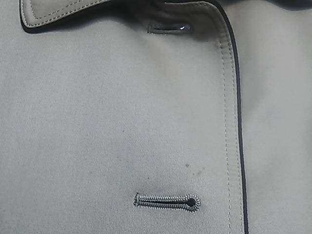 愛知洗い人｜愛知県染み抜きのできるクリーニング店紹介サイト