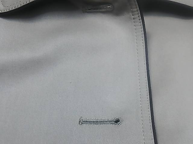 GW真っ最中　この休み中に服の整理をされる方も多いのでは？|愛知洗い人｜愛知県染み抜きのできるクリーニング店紹介サイト