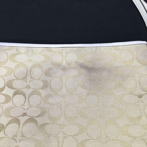 愛知洗い人｜愛知県染み抜きのできるクリーニング店紹介サイト