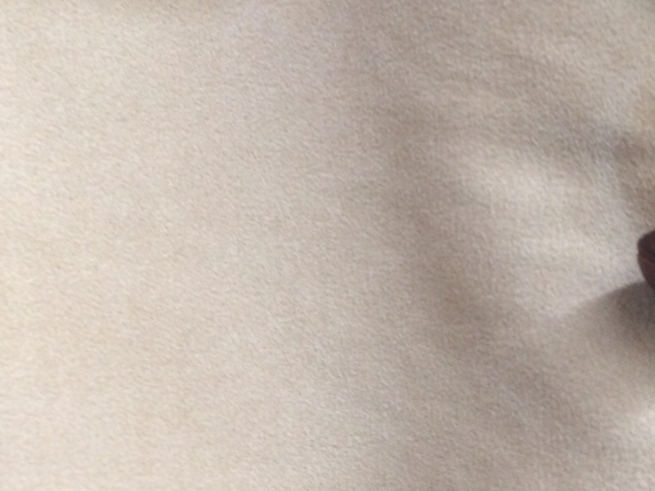 皮ボタンにはご注意を！|愛知洗い人｜愛知県染み抜きのできるクリーニング店紹介サイト