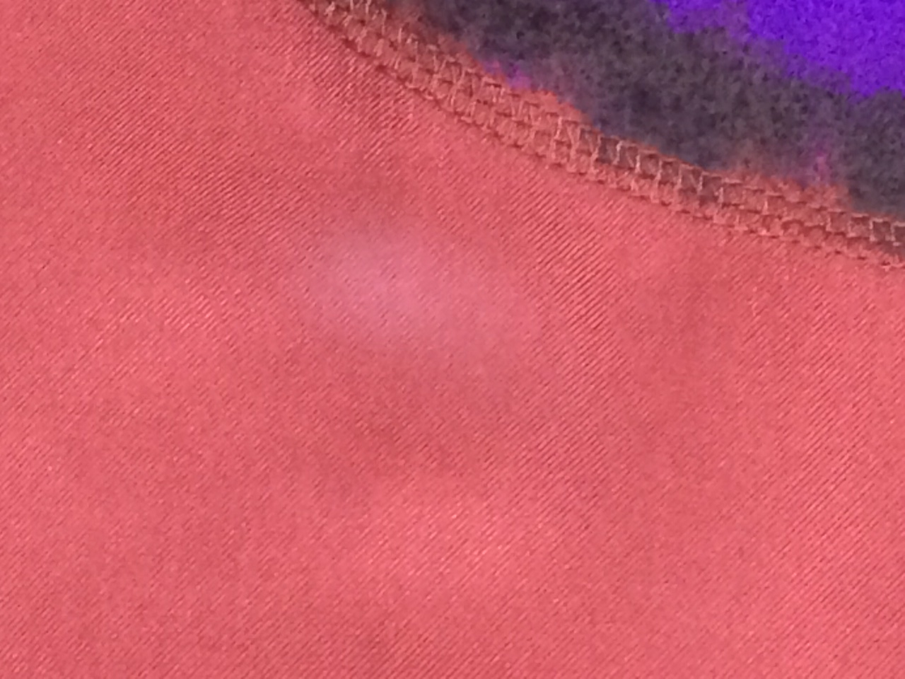 愛知洗い人｜愛知県染み抜きのできるクリーニング店紹介サイト