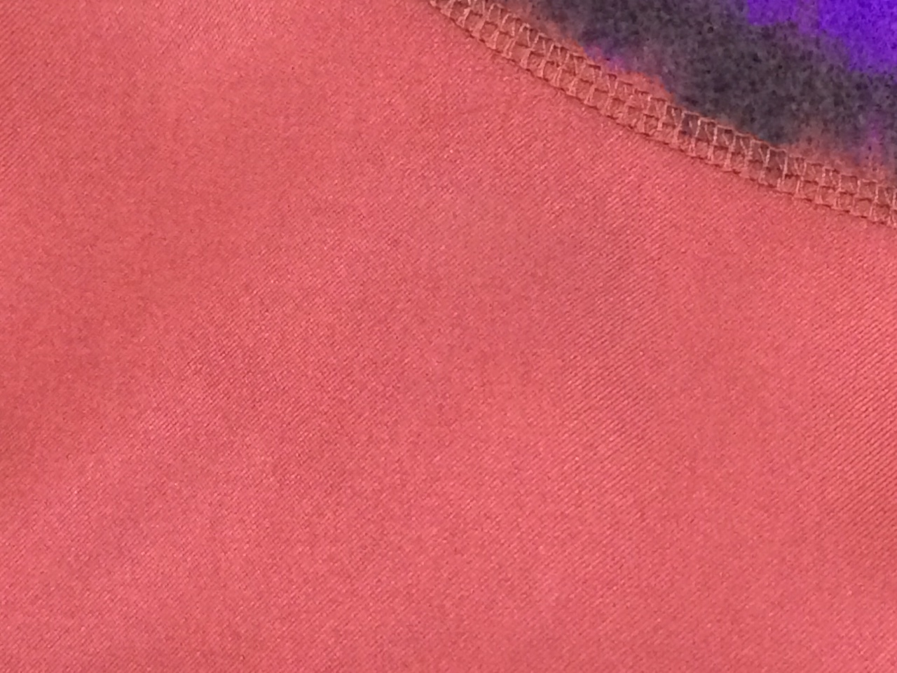 汚れが取れても・・・|愛知洗い人｜愛知県染み抜きのできるクリーニング店紹介サイト