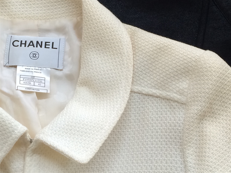 愛知洗い人｜愛知県染み抜きのできるクリーニング店紹介サイト