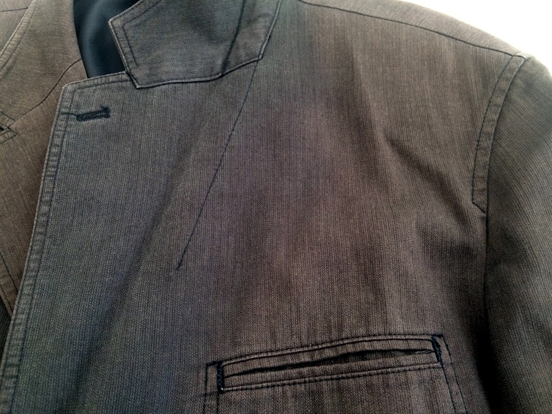 愛知洗い人｜愛知県染み抜きのできるクリーニング店紹介サイト