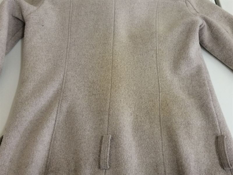 愛知洗い人｜愛知県染み抜きのできるクリーニング店紹介サイト