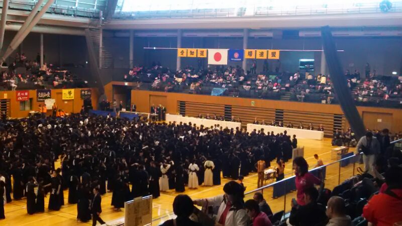 愛知洗い人｜愛知県染み抜きのできるクリーニング店紹介サイト