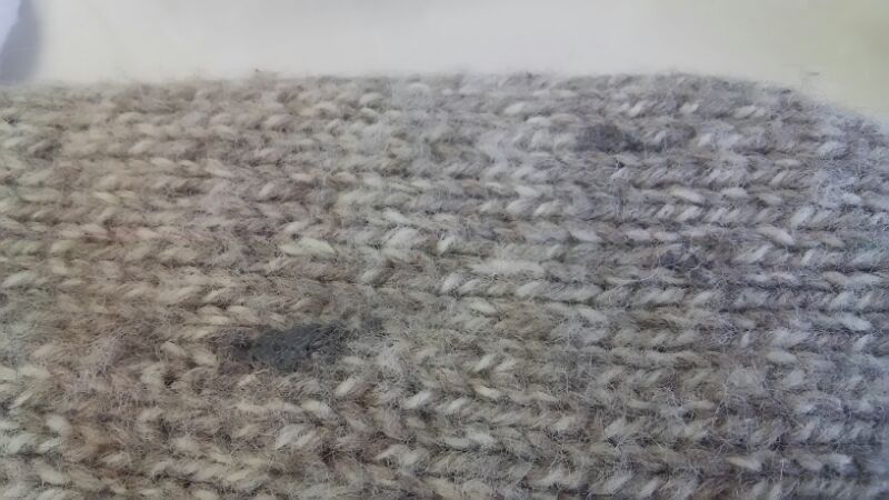 愛知洗い人｜愛知県染み抜きのできるクリーニング店紹介サイト