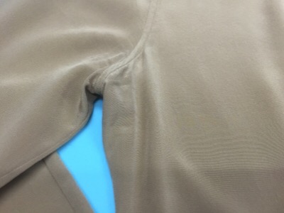 愛知洗い人｜愛知県染み抜きのできるクリーニング店紹介サイト