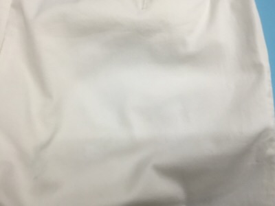 インクのシミをとって下さい。|愛知洗い人｜愛知県染み抜きのできるクリーニング店紹介サイト