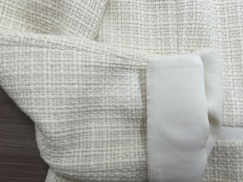 頑固な黄色い からし のシミ&店主 大阪発しなの9号に乗る|愛知洗い人｜愛知県染み抜きのできるクリーニング店紹介サイト