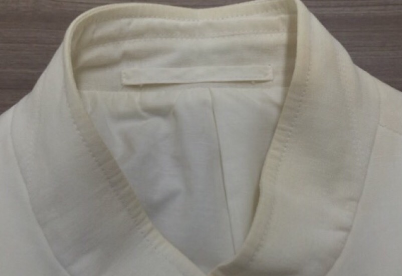 愛知洗い人｜愛知県染み抜きのできるクリーニング店紹介サイト