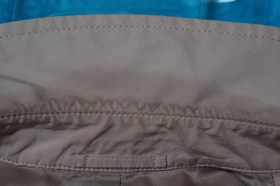 愛知洗い人｜愛知県染み抜きのできるクリーニング店紹介サイト