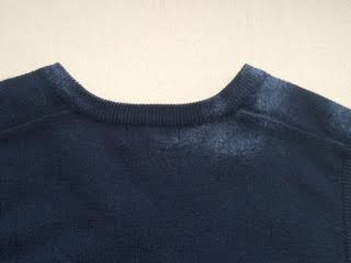 愛知洗い人｜愛知県染み抜きのできるクリーニング店紹介サイト