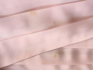 愛知洗い人｜愛知県染み抜きのできるクリーニング店紹介サイト