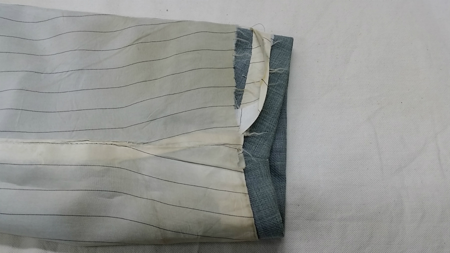 愛知洗い人｜愛知県染み抜きのできるクリーニング店紹介サイト