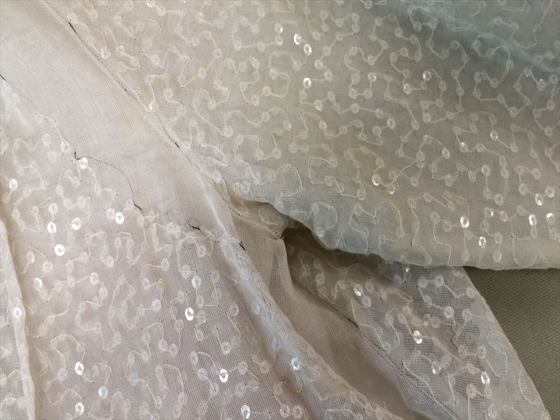 愛知洗い人｜愛知県染み抜きのできるクリーニング店紹介サイト