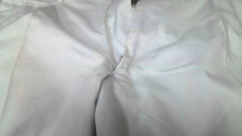 Repeat　again　（股の黄ばみ）|愛知洗い人｜愛知県染み抜きのできるクリーニング店紹介サイト