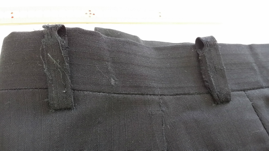 愛知洗い人｜愛知県染み抜きのできるクリーニング店紹介サイト