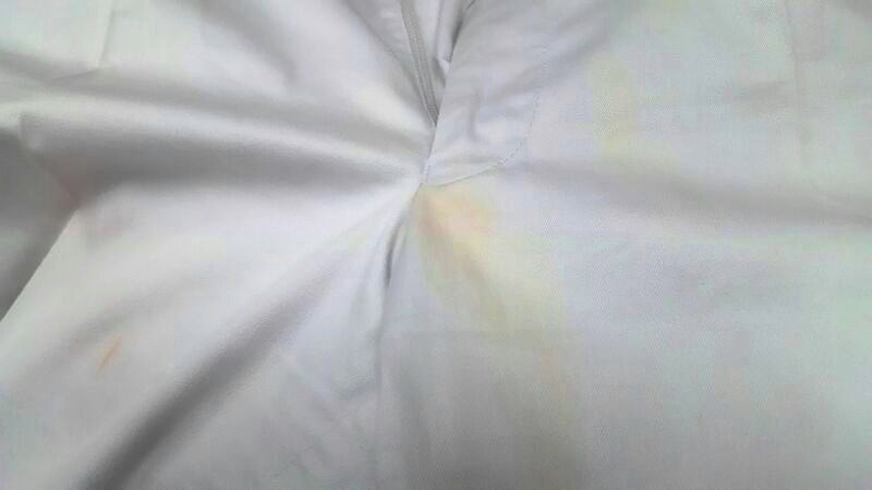 愛知洗い人｜愛知県染み抜きのできるクリーニング店紹介サイト