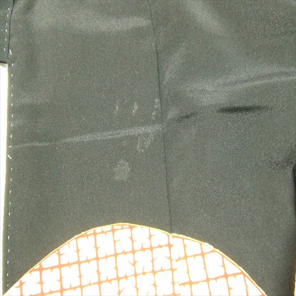 愛知洗い人｜愛知県染み抜きのできるクリーニング店紹介サイト